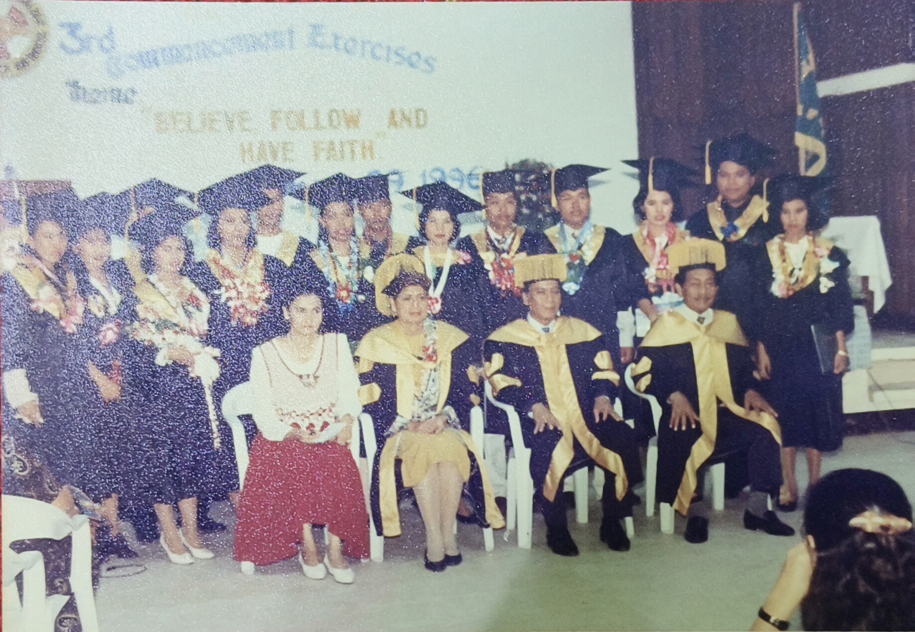 Old Photos • Photo 12